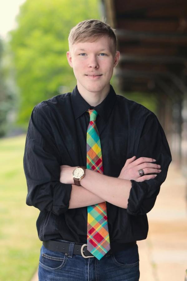 Connor Koontz Obituary: 18-Year-Old Dies After Head-On Crash on Route 222 in Pennsylvania