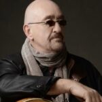 David Thomas Mason Obituary News: Founding Traffic Member Rock Music, David Thomas Mason Dies