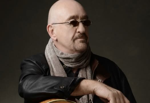 David Thomas Mason Obituary News: Founding Traffic Member Rock Music, David Thomas Mason Dies