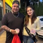 Sam Saberi Aurora, Ontario Obituary, Cause of Death: Owner of Tina’s Grill, Sam Saberi Dies Suddenly