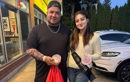 Sam Saberi Aurora, Ontario Obituary, Cause of Death: Owner of Tina’s Grill, Sam Saberi Dies Suddenly