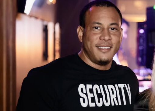 Jace Lejeune Lafayette, LA Obituary News: Owner At Caeser’s Services & Bouncer At Cowboys Nightclub Lafayette Dies