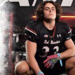 Carson Mauterer Arizona Obituary, Cause of Death: In Loving Memory of Carson Mauterer who Dies Unexpectedly