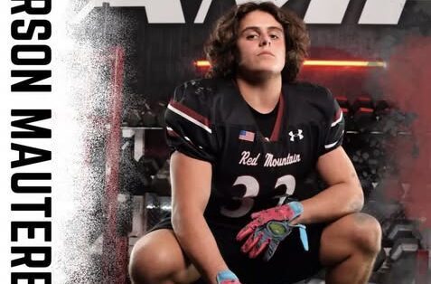 Carson Mauterer Arizona Obituary, Cause of Death: In Loving Memory of Carson Mauterer who Dies Unexpectedly