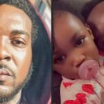 Javon Beal Obituary: Wynne, Arkansas Man Killed in Fatal Shooting Tuesday Afternoon