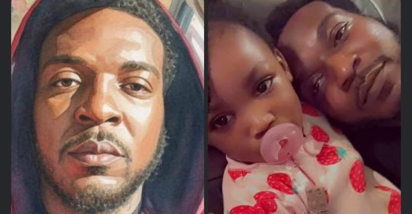 Javon Beal Obituary: Wynne, Arkansas Man Killed in Fatal Shooting Tuesday Afternoon