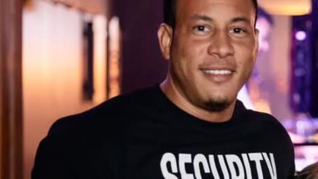 Jace Lejeune Obituary Lafayette LA: Community Mourns Cherished Life and Lasting Legacy