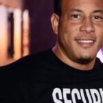 Jace Lejeune Obituary Lafayette LA: Community Mourns Cherished Life and Lasting Legacy