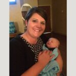 Alissa Robinson Obituary, Death: Beloved Mother and Luckett Land Title Employee Remembered