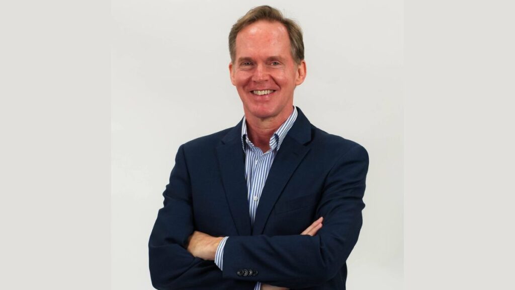 Russell Garrett Death, Obituary: Beloved Boston Theater Mentor and Actors’ Equity Member Remembered