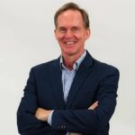 Russell Garrett Death, Obituary: Beloved Boston Theater Mentor and Actors’ Equity Member Remembered