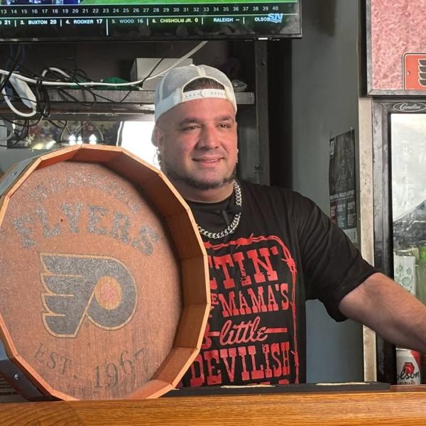 Sam Saberi Obituary: Aurora Mourns Beloved Tina’s Grill Owner Remembered for Kindness and Community Impact