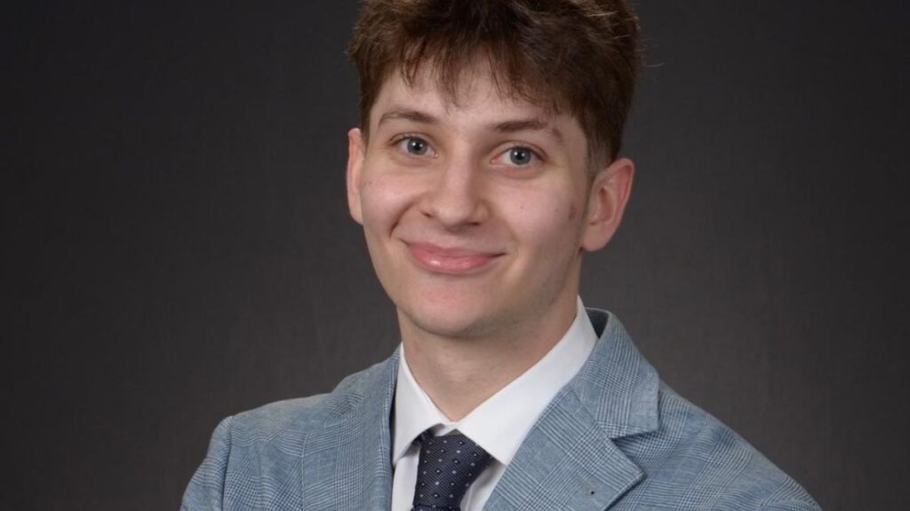 Thiago “Thico” Ruiz Martelo Obituary: Beloved Soul Remembered for Kindness, Joy, and Lasting Impact