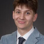 Thiago “Thico” Ruiz Martelo Obituary: Beloved Soul Remembered for Kindness, Joy, and Lasting Impact