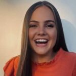 Charlize Botha South Africa Car Accident: Former Student of Fochville High School, Charlize Botha Dies in Tragic Accident