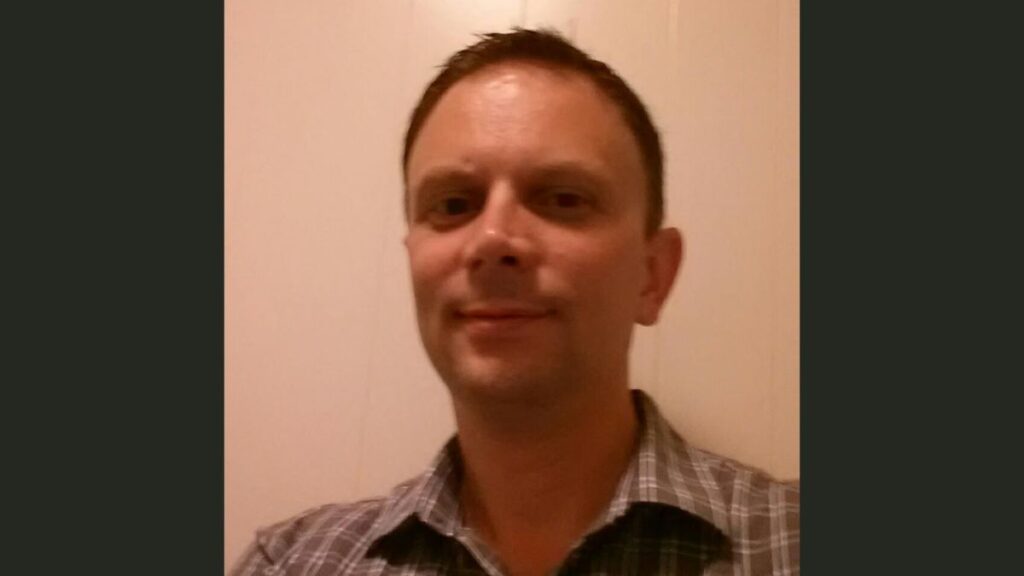 Kevin Stadler Obituary: Starbuck Minnesota Community Mourns Beloved KAS Hospitality Employee