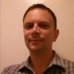 Kevin Stadler Obituary: Starbuck Minnesota Community Mourns Beloved KAS Hospitality Employee