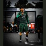 Daniel Mendez Perez Obituary: Bensenville Teen and Eclipse Soccer Player Remembered