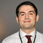 Jonathan Ellis Obituary: Remembering a Life of Kindness, Strength, and Lasting Impact