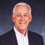 Lance Tyo Obituary: Toledo Realtor with Tyo Mathias Team Remembered for Integrity and Kindness