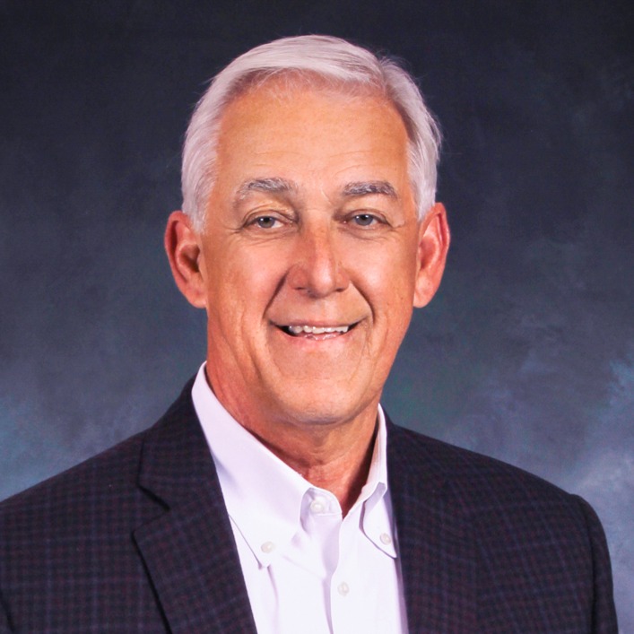 Lance Tyo Obituary: Toledo Realtor with Tyo Mathias Team Remembered for Integrity and Kindness