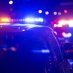 Jordan High School Lockdown Lifted After Possible Weapon Report, No Threat Found