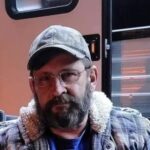 Kenneth Johnson Obituary: Missing Canton Man Found Dead Near Lewistown After Search