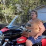 Larry Dale Lail Obituary: Lincolnton Man Dies in Tragic Lincoln County Lawn Mower Collision