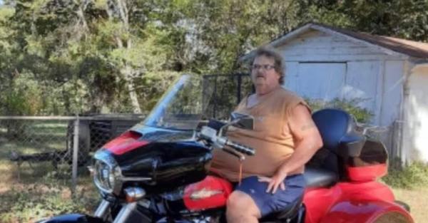 Larry Dale Lail Obituary: Lincolnton Man Dies in Tragic Lincoln County Lawn Mower Collision