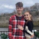 Christian Gaba Obituary: 19-Year-Old Republic Motorcyclist Dies in Tragic Crash on US 60