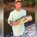 Kevin Fuller Obituary: Lafayette Man Killed in Tragic Ohio Roadway Work Zone Crash