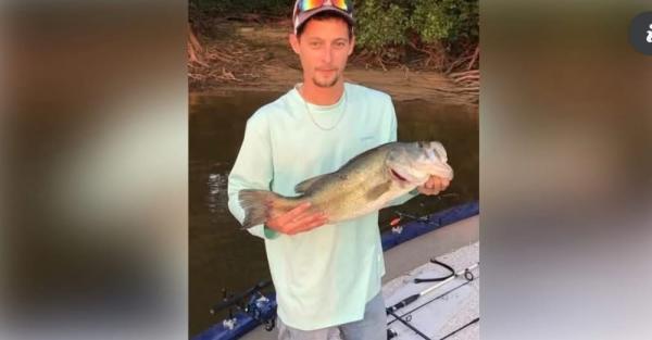 Kevin Fuller Obituary: Lafayette Man Killed in Tragic Ohio Roadway Work Zone Crash