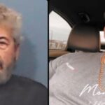 Adam Lee Reyna Accident: 26-Year-Old Mission Man Killed in Fatal Texas Truck Crash