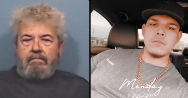 Adam Lee Reyna Accident: 26-Year-Old Mission Man Killed in Fatal Texas Truck Crash