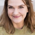 Crissy Curzon Obituary Calgary Alberta: River Valley School Teacher and Beloved Music Educator Remembered