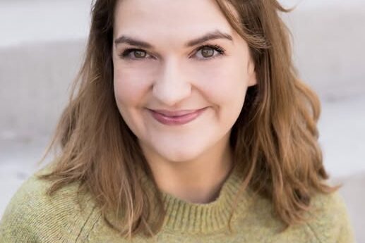 Crissy Curzon Obituary Calgary Alberta: River Valley School Teacher and Beloved Music Educator Remembered