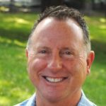 Dr. Juston Gates Missouri Obituary, Cause of Death: A Faithful Mentor and Servant Leader, Dr. Juston Gates Missouri Dies Suddenly