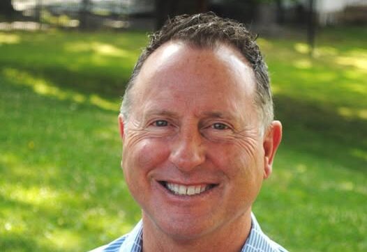 Dr. Juston Gates Missouri Obituary, Cause of Death: A Faithful Mentor and Servant Leader, Dr. Juston Gates Missouri Dies Suddenly