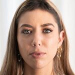 Paige Suisted Waikato, NZ Obituary News: Community Mourn the loss of Paige Suisted who Dies Unexpectedly