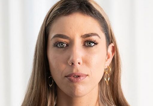 Paige Suisted Waikato, NZ Obituary News: Community Mourn the loss of Paige Suisted who Dies Unexpectedly