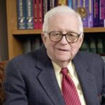 Eugene Braunwald Massachusetts Obituary, Cause of Death: Honoring a Pioneer who Redefined Modern Cardiology, Eugene Braunwald Dies Suddenly