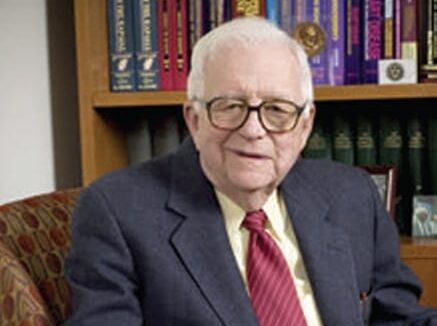 Eugene Braunwald Massachusetts Obituary, Cause of Death: Honoring a Pioneer who Redefined Modern Cardiology, Eugene Braunwald Dies Suddenly