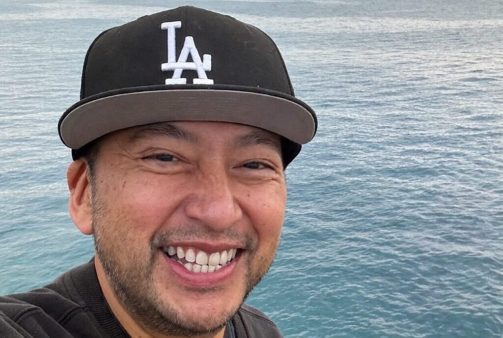 Darin Nakakihara La Palma, CA Obituary, Cause of Death: Community Mourn the loss of Darin Nakakihara who Dies after Battling ALS