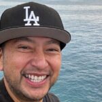 Darin Nakakihara La Palma, CA Obituary, Cause of Death: Community Mourn the loss of Darin Nakakihara who Dies after Battling ALS