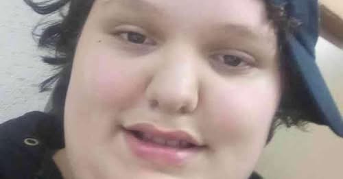 Issac Griffin Sullivan County, TENN Accident: Community Mourn the Sudden loss of 18-Year-Old Issac Griffin who Dies in Accident