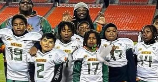 Tyale Coates and Mhilo Young Obituary: Two Young Lives Lost in Tragic Washington, D.C. Shooting