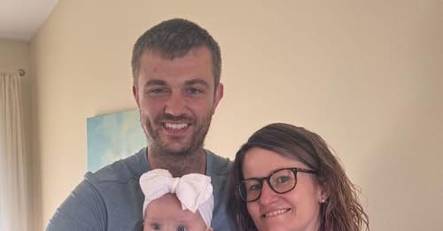 Courtney Keel MD Toledo, OH Obituary, Cause of Death: Emergency Medicine Specialist, Dr. Courtney Keel who Dies Unexpectedly