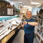 Marc Simpson Obituary, Death; Critical Elements Lithium Corporation Mourns Death of Director Marc Simpson