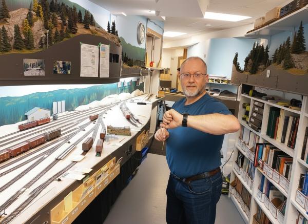 Marc Simpson Obituary, Death; Critical Elements Lithium Corporation Mourns Death of Director Marc Simpson