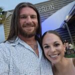 Chris Legg Obituary Knoxville TN – Beloved Husband, Father, and CMG Mechanical Services Employee Remembered